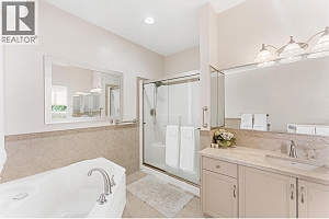 665 Denali Drive - Photo 25