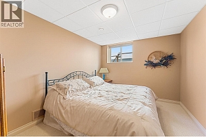 665 Denali Drive - Photo 26