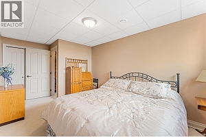 665 Denali Drive - Photo 27