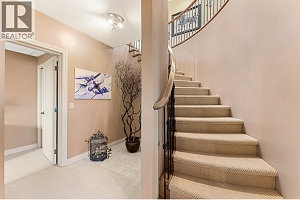 665 Denali Drive - Photo 28