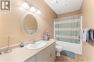 665 Denali Drive - Photo 29