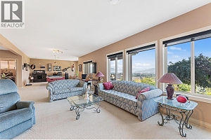 665 Denali Drive - Photo 30