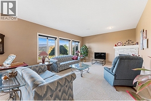 665 Denali Drive - Photo 31