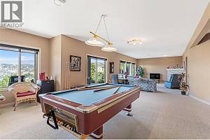 665 Denali Drive - Photo 33