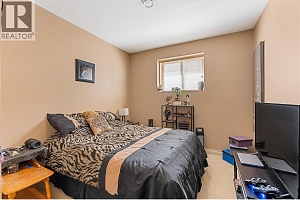 665 Denali Drive - Photo 34