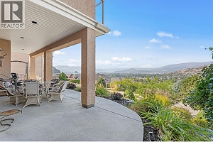 665 Denali Drive - Photo 35