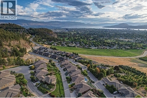 665 Denali Drive - Photo 39