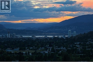 665 Denali Drive - Photo 4