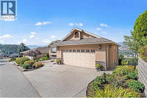 665 Denali Drive - Photo 5