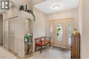 665 Denali Drive - Photo 6