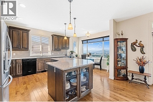 665 Denali Drive - Photo 7