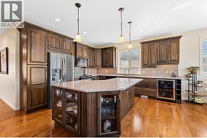 665 Denali Drive - Photo 8