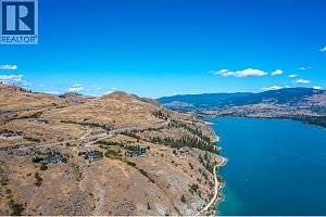 245 Kalamalka Lakeview Drive Unit# 16 - Photo 10