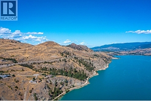 245 Kalamalka Lakeview Drive Unit# 16 - Photo 11