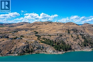 245 Kalamalka Lakeview Drive Unit# 16 - Photo 12