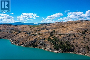 245 Kalamalka Lakeview Drive Unit# 16 - Photo 13