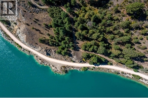 245 Kalamalka Lakeview Drive Unit# 16 - Photo 14