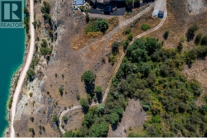 245 Kalamalka Lakeview Drive Unit# 16 - Photo 16