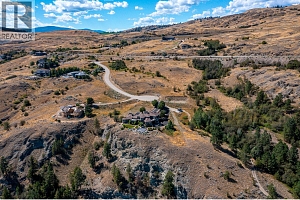 245 Kalamalka Lakeview Drive Unit# 16 - Photo 17