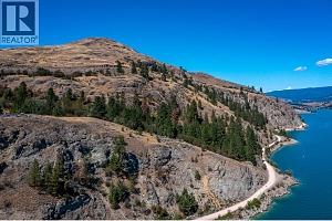 245 Kalamalka Lakeview Drive Unit# 16 - Photo 18