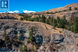 245 Kalamalka Lakeview Drive Unit# 16 - Photo 19