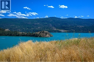 245 Kalamalka Lakeview Drive Unit# 16 - Photo 2