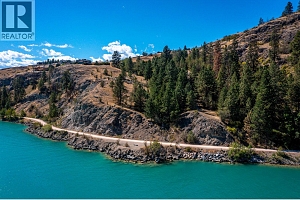 245 Kalamalka Lakeview Drive Unit# 16 - Photo 20