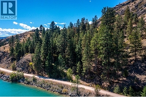 245 Kalamalka Lakeview Drive Unit# 16 - Photo 21