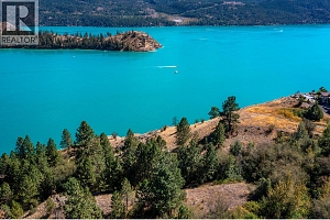 245 Kalamalka Lakeview Drive Unit# 16 - Photo 23