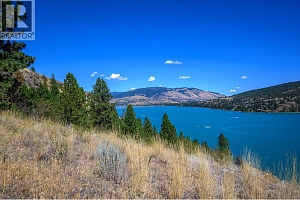 245 Kalamalka Lakeview Drive Unit# 16 - Photo 3