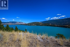 245 Kalamalka Lakeview Drive Unit# 16 - Photo 4