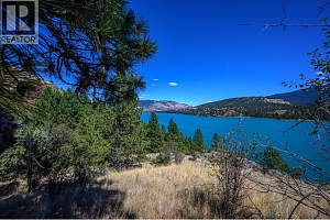 245 Kalamalka Lakeview Drive Unit# 16 - Photo 6