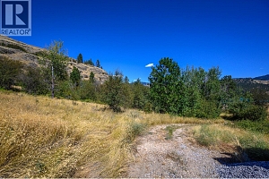 245 Kalamalka Lakeview Drive Unit# 16 - Photo 7