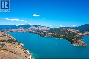 245 Kalamalka Lakeview Drive Unit# 16 - Photo 9