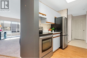 3609 30 Avenue Unit# 209 - Photo 10