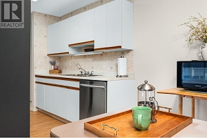 3609 30 Avenue Unit# 209 - Photo 11