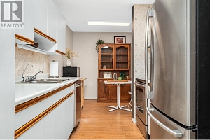 3609 30 Avenue Unit# 209 - Photo 12