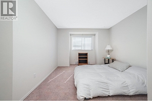 3609 30 Avenue Unit# 209 - Photo 13