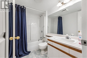 3609 30 Avenue Unit# 209 - Photo 14