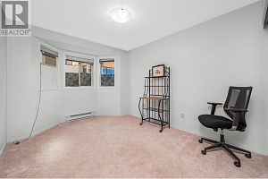 3609 30 Avenue Unit# 209 - Photo 15