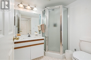 3609 30 Avenue Unit# 209 - Photo 16