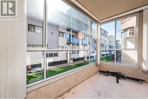 3609 30 Avenue Unit# 209 - Photo 17