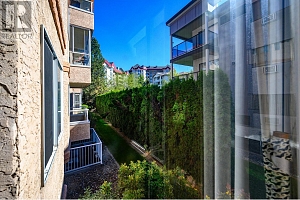 3609 30 Avenue Unit# 209 - Photo 18