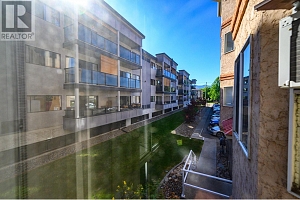 3609 30 Avenue Unit# 209 - Photo 19