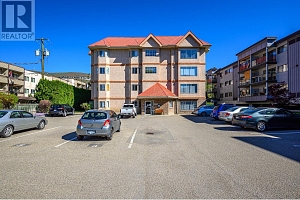 3609 30 Avenue Unit# 209 - Photo 2