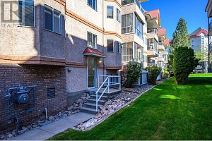 3609 30 Avenue Unit# 209 - Photo 20