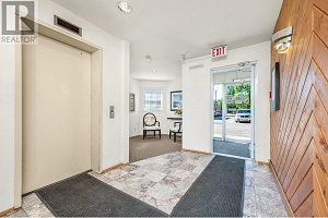 3609 30 Avenue Unit# 209 - Photo 21