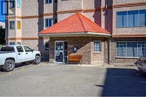 3609 30 Avenue Unit# 209 - Photo 3