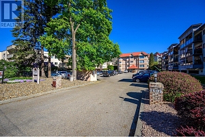 3609 30 Avenue Unit# 209 - Photo 4