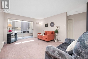 3609 30 Avenue Unit# 209 - Photo 5